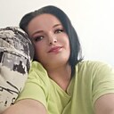 Знакомства: Татьяна, 35 лет, Братск