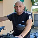 Знакомства: Костя, 42 года, Винница