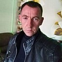 Знакомства: Евгений, 38 лет, Усть-Илимск