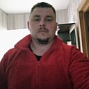 Знакомства: Евгений, 36 лет, Костюковичи