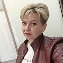 Знакомства: Светлана, 46 лет, Браслав