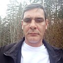 Знакомства: Марк, 45 лет, Нижний Тагил