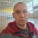 Знакомства: Алексей, 55 лет, Родники (Ивановская Обл)