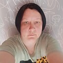 Знакомства: Наталья, 43 года, Кириши