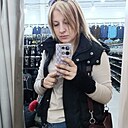 Знакомства: Лара Крофт, 32 года, Луганск