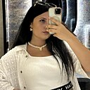 Знакомства: Юлия, 34 года, Гомель