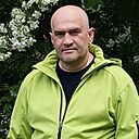 Знакомства: Сергей, 53 года, Елизово