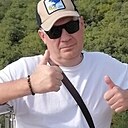 Знакомства: Стас, 54 года, Югорск