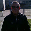 Знакомства: Alels, 41 год, Макеевка