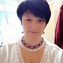 Знакомства: Светик, 48 лет, Хмельницкий