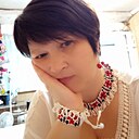 Знакомства: Светик, 48 лет, Хмельницкий