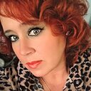 Знакомства: Ксю, 50 лет, Орел