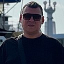 Знакомства: Марк, 44 года, Астрахань