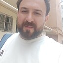 Знакомства: Vusal, 38 лет, Баку