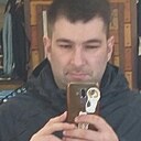 Знакомства: Артём, 29 лет, Брянск