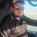 Знакомства: Серёга, 33 года, Бишкек