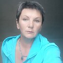 Знакомства: Ирина, 60 лет, Дружковка