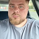 Знакомства: Владимир, 27 лет, Мозырь