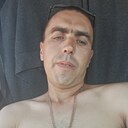 Знакомства: Николаевич, 38 лет, Одесса