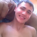 Знакомства: Roman, 31 год, Иркутск