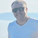 Знакомства: Андрей, 43 года, Пенза