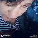 Знакомства: Елена, 52 года, Рудный