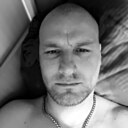 Знакомства: Алексей, 39 лет, Тында