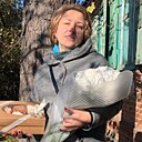 Знакомства: Наталья, 48 лет, Краснодар