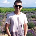 Знакомства: Степан, 32 года, Черновцы