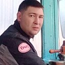 Знакомства: Павел, 37 лет, Ангарск