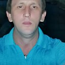 Знакомства: Егор, 38 лет, Чирчик