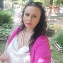 Знакомства: Наташа, 48 лет, Брянск