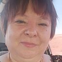 Знакомства: Зинаида, 52 года, Заиграево