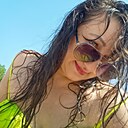 Знакомства: Алиса, 39 лет, Яровое