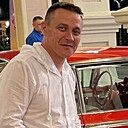 Знакомства: Александр, 44 года, Тихорецк