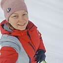 Знакомства: Катюша, 50 лет, Киров