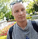 Знакомства: Лёня, 33 года, Брюховецкая