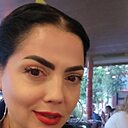 Знакомства: Алёна, 46 лет, Волгодонск