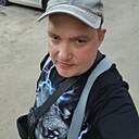 Знакомства: Олег, 52 года, Подольск