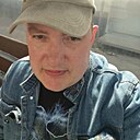 Знакомства: Олег, 52 года, Подольск