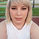Знакомства: Амина, 37 лет, Туркестан