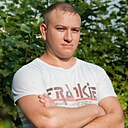 Знакомства: Павел, 33 года, Татарск