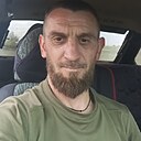 Знакомства: Дмитрий, 38 лет, Николаев