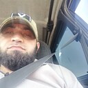 Знакомства: Хулиган, 33 года, Нальчик