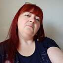 Знакомства: Ромашка, 39 лет, Херсон