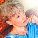 Знакомства: Ирина, 62 года, Артем