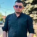 Знакомства: Павло, 29 лет, Познань