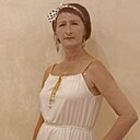 Знакомства: Марина, 51 год, Шелехов