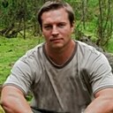 Знакомства: Василий, 37 лет, Анжеро-Судженск