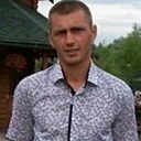 Знакомства: Сергей, 38 лет, Чехов